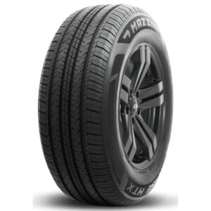 Llanta 235/65R17 108V Mazzini Cruise HTX