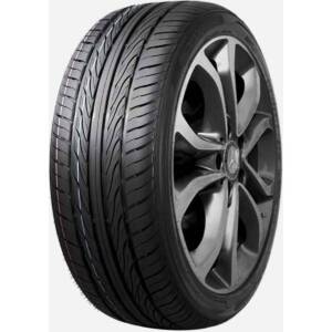 Llanta 275/30R20 97Y Mazzini Eco602