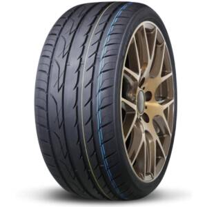 Llanta 305/35R24 112W Mazzini Eco606