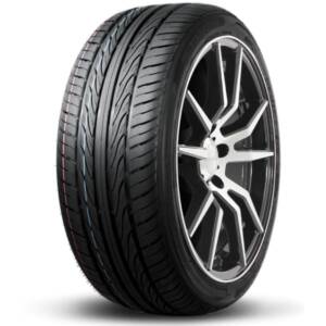 Llanta 225/45R17 94W Mazzini Eco607