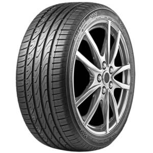 Llanta 205/50R17 89W Mazzini Super Sport Chaser *Rft