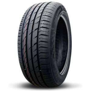 Llanta 275/35R19 100Y Mazzini Varenna S01