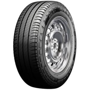 Llanta 215/70R15 109/107S Michelin Agilis 3