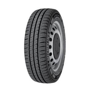 Llanta 205/65R15 102/100T Michelin Agilis (N1)
