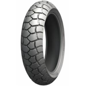 Llanta 170/60-17 72V Anakee Adventure TL/TT