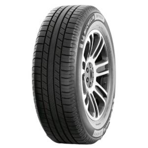 Llanta 235/45R19 99H Michelin Defender2
