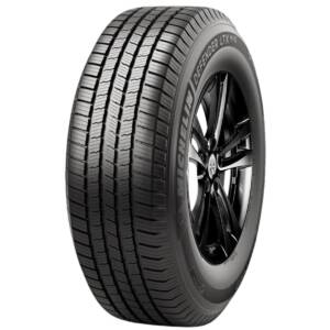 Llanta 275/70R18 125/122R Michelin Defender LTX M/S (N1)