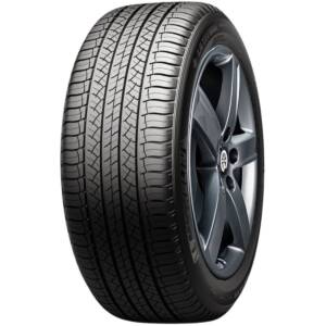 Llanta 235/65R18 110V Michelin Latitude Tour HP (LR)