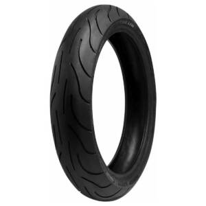 Llanta 120/70-17 58W Pilot Power 2CT TL