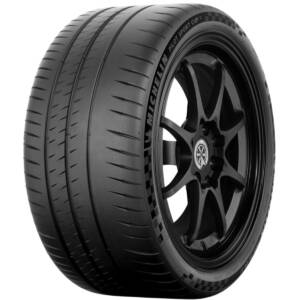 Llanta 305/30R20 103Y Michelin Pilot Sport Cup 2 Connect