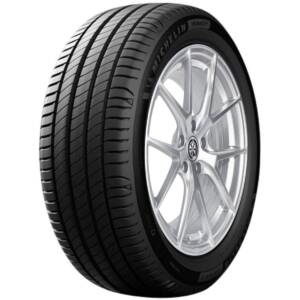 Llanta 235/50R18 97V Michelin Primacy 4+