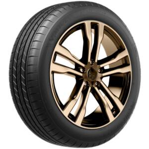 Llanta 225/55R19 103H Michelin Primacy All Season