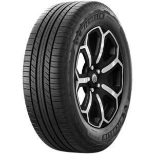 Llanta 265/60R18 110H Michelin Primacy SUV+