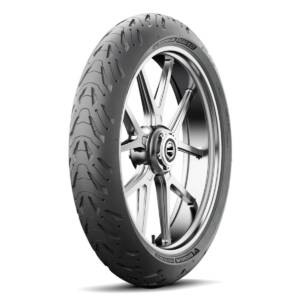 Llanta 120/70-17 58W Road 6 GT TL