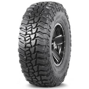 Llanta 33X12.50R18 118Q Mickey Thompson Baja Boss M/T