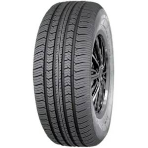 Llanta 195/55R16 91V Mirage MR-166