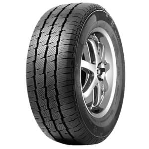 Llanta 195/70R15 104/102R Mirage MR300