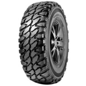 Llanta 31X10.50R15 109Q Mirage MR-MT172
