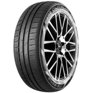 Llanta 175/70R13 82T Momo M1 Outrun
