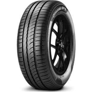 Llanta 175/70R14 84T Pirelli Cinturato P1