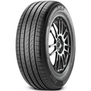 Llanta 225/40R18 92H Pirelli Cinturato P7 All Season