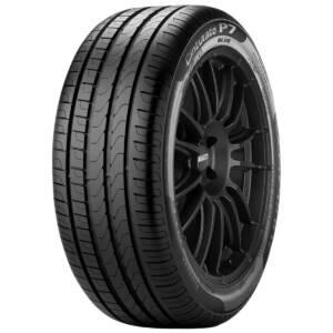 Llanta 245/45R20 103Y Pirelli Cinturato P7 Blue (NF0) EV