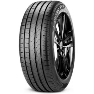 Llanta 205/60R16 96V Pirelli Cinturato P7
