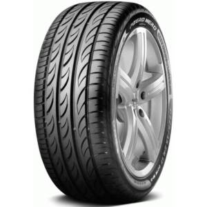 Llanta 205/40R17 84W Pirelli P Zero Nero