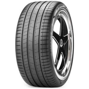 Llanta 225/40R19 93W Pirelli P Zero PZ4 Luxury
