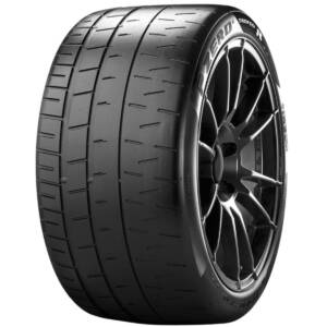Llanta 305/30R19 102Y Pirelli P Zero Trofeo R (N0)