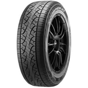 Llanta 235/75R15 110T Pirelli Scorpion HT
