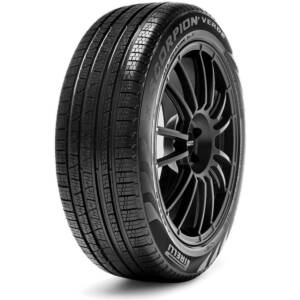 Llanta 275/65R18 116T Pirelli Scorpion Verde All Season Plus II