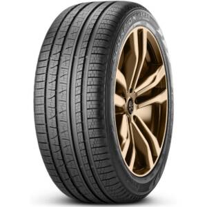 Llanta 215/70R16 100H Pirelli Scorpion Verde All Season
