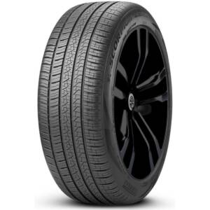 Llanta 225/45R19 92H Pirelli Scorpion Zero All Season