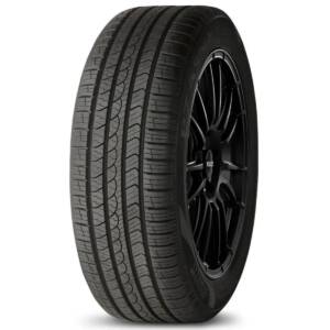Llanta 235/50R18 97V Pirelli Cinturato P7 All Season Plus III