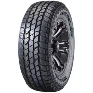 Llanta 265/70R17 115T Roadclaw Himalaya A/T
