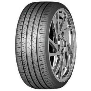 Llanta 255/55R18 105W Saferich Frc866 *Rft
