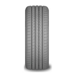 Llanta 245/45R19 102W Saferich Frc868 SRT *Rft