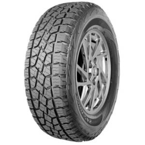 Llanta 265/70R16 121/118R Saferich Frc86