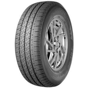 Llanta 185/75R16 104/102S Saferich Frc96