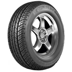 Llanta 175/70R13 82T Seiberling Seiberling TR