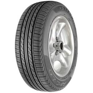 Llanta 195/60R15 88H Starfire Rs-C 2.0