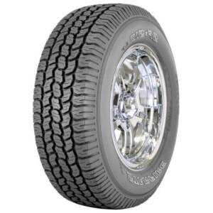 Llanta 195R15 106/104R Starfire Sf-510