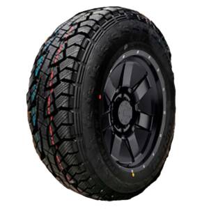 Llanta 27X8.50R14 95Q Sunew Cavalry