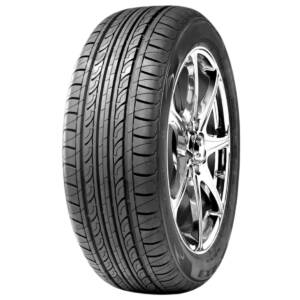 Llanta 205/70R14 98H Suretrac SR300