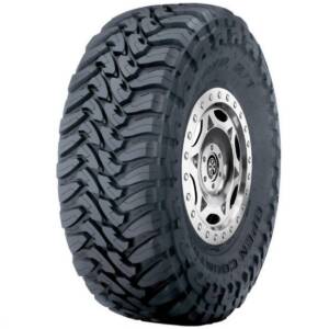 Llanta 38X15.50R18 128Q Toyo Open Country M/T
