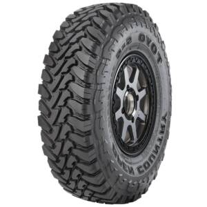 Llanta 32X9.50R15 NHS Toyo Open Country SXS