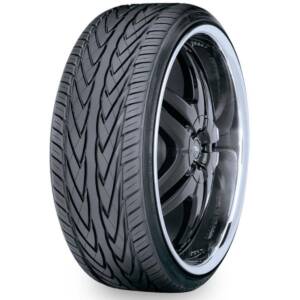 Llanta 255/30R24 97W Toyo Proxes 4 *Rft