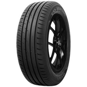 Llanta 215/70R16 100H Toyo Proxes CF2
