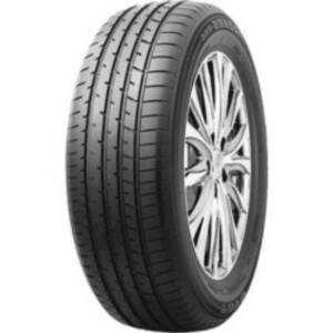 Llanta 225/55R19 99V Toyo Proxes R36